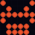 24.167.1.195