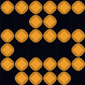 24.167.1.196