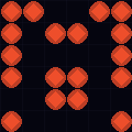 24.167.1.197