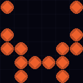 24.167.1.201