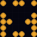 24.167.1.203
