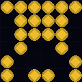 24.167.1.205