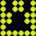 24.167.1.206