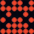 24.167.1.210