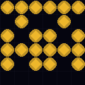 24.167.1.212
