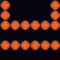 24.167.1.215