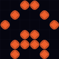 24.167.1.216