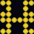 24.167.1.217
