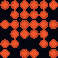 24.167.1.218