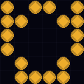 24.167.1.221