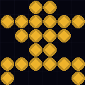 24.167.1.225