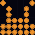 24.167.1.226