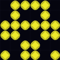 24.167.1.228