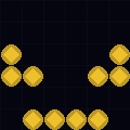 24.167.1.229