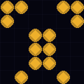 24.167.1.230