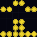 24.167.1.232