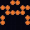 24.167.1.234