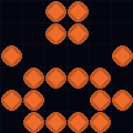 24.167.1.235