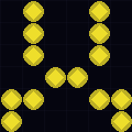 24.167.1.236