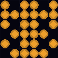 24.167.1.237