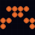 24.167.1.238