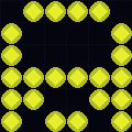 24.167.1.24