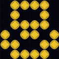 24.167.1.240