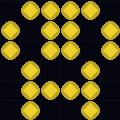24.167.1.241