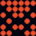 24.167.1.244