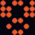 24.167.1.245