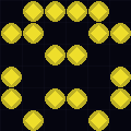 24.167.1.247