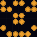 24.167.1.249