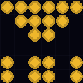 24.167.1.25