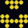 24.167.1.253