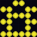 24.167.1.254