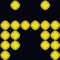 24.167.1.255