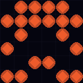 24.167.1.26