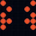 24.167.1.28