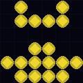 24.167.1.30