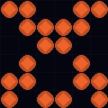 24.167.1.31