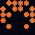 24.167.1.36