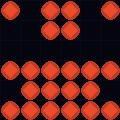 24.167.1.40