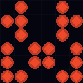 24.167.1.41