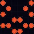 24.167.1.43