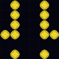 24.167.1.45