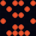 24.167.1.46