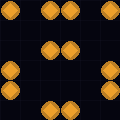 24.167.1.48