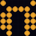 24.167.1.5