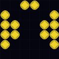 24.167.1.50