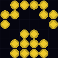 24.167.1.54